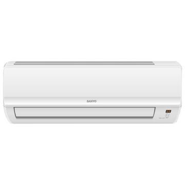 Air conditioner Sanyo SAP-KRV12AEH/SAP-CRV12AEH 