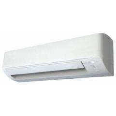 Air conditioner Sanyo SAP-KRV186EH/SAP-CRV186EH