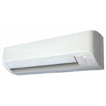 Air conditioner Sanyo SAP-KRV186EH/SAP-CRV186EH 