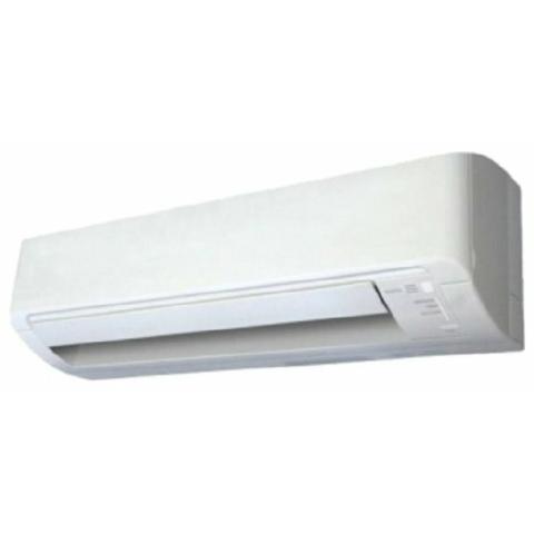 Air conditioner Sanyo SAP-KRV186EH/SAP-CRV186EH 