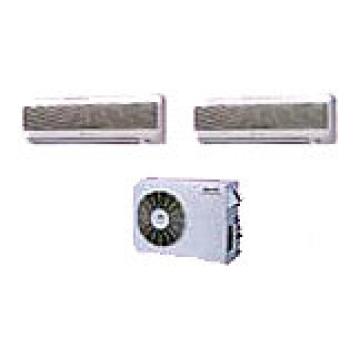 Air conditioner Sanyo SAP-MC1827GH5/KM97GHS5A 