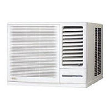 Air conditioner Sanyo SA-99GH 