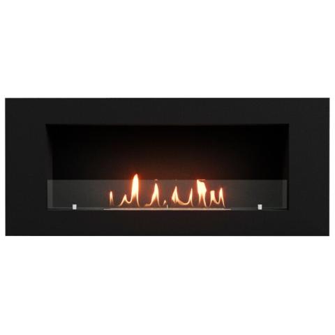 Fireplace Sappfire Mercury 900 