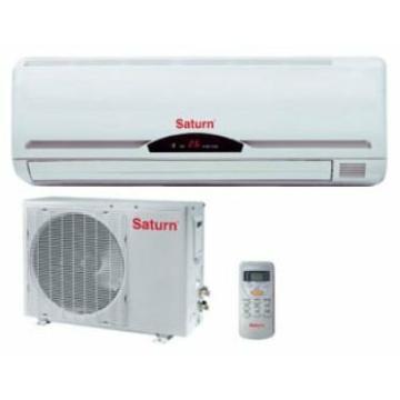 Air conditioner Saturn CS-07 2010 