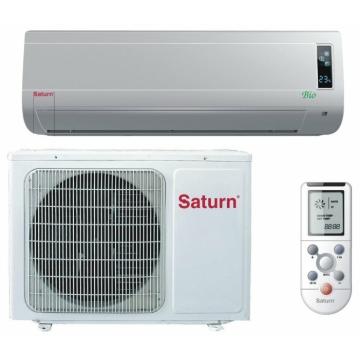 Air conditioner Saturn CS-07AHR 