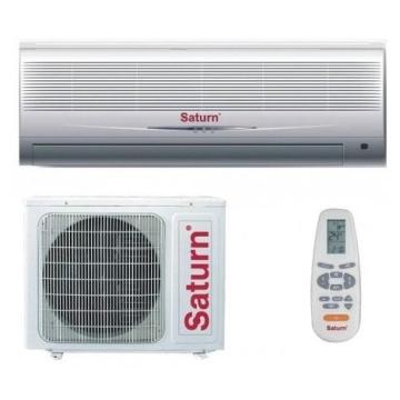 Air conditioner Saturn CS-07AR 