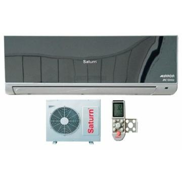 Air conditioner Saturn CS-07QF 