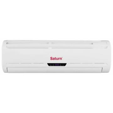 Air conditioner Saturn CS-07VP 