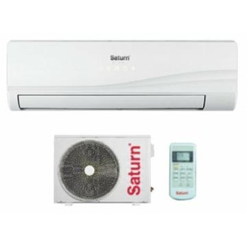 Air conditioner Saturn CS-09HD 