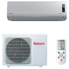 Air conditioner Saturn CS-TL07CHR
