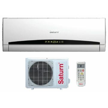 Air conditioner Saturn ST-07CTH Bio 