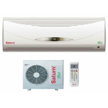 Air conditioner Saturn ST-07HR Bio 