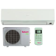 Air conditioner Saturn ST-07HRBY/BIO