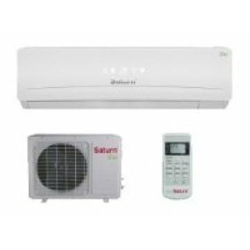 Air conditioner Saturn ST-07TLHR/Bio 