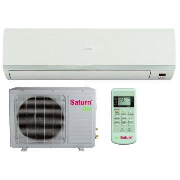 Air conditioner Saturn ST-12HRBY/BIO 