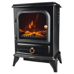 Fireplace Scarlett SC-2055