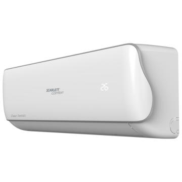 Air conditioner Scarlett RRI 07Y19-MPI3 