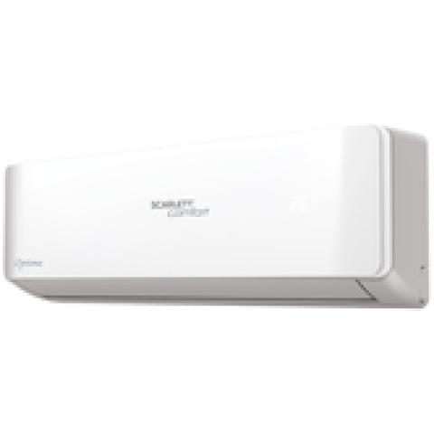 Air conditioner Scarlett SC-AC0713 