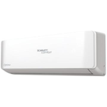 Air conditioner Scarlett SC-AC0913 