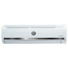 Air conditioner Scarlett RRI 12-M3G8