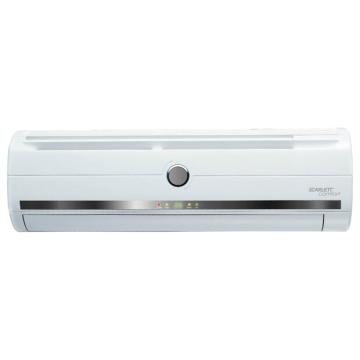 Air conditioner Scarlett RRI 12-M3G8 