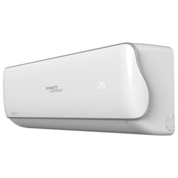 Air conditioner Scarlett RRI 12-M8Y19 