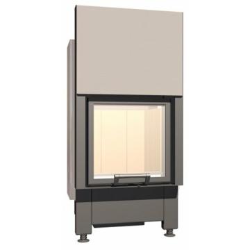 Fireplace Schmid Lina GT 4545 h 