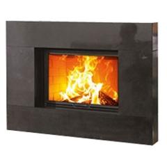 Fireplace Schmid N8