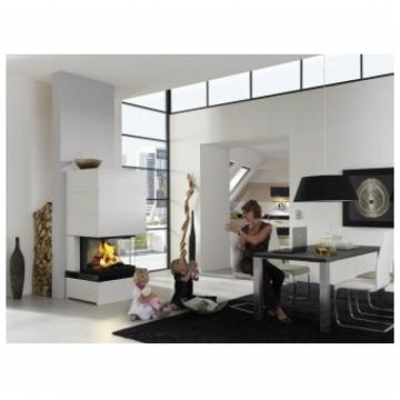 Fireplace Schmid S13 