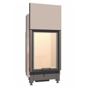 Fireplace Schmid Lina 4580 h 