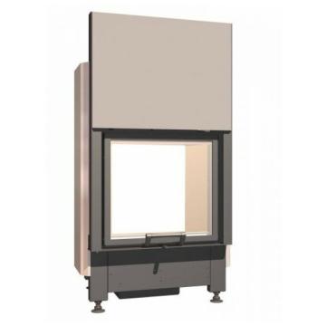 Fireplace Schmid Lina FD 5545 h 