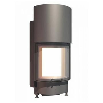 Fireplace Schmid FD 5545 h 