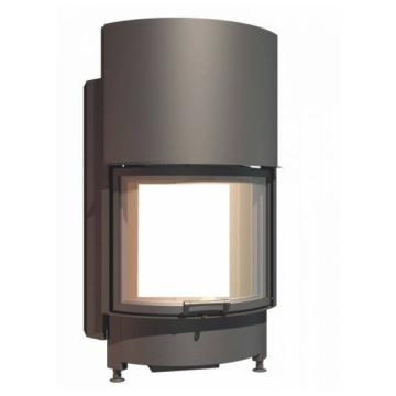 Fireplace Schmid FD 6745 h 