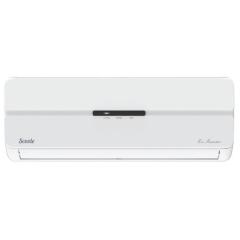 Air conditioner Scoole SC AC SPI1 24