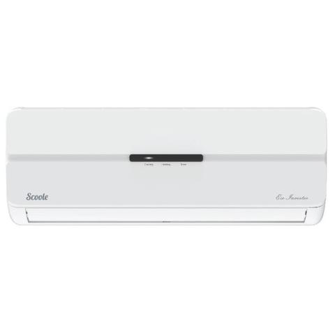 Air conditioner Scoole SC AC SPI1 24 