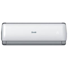 Air conditioner Scoole SC AC SPI5 07