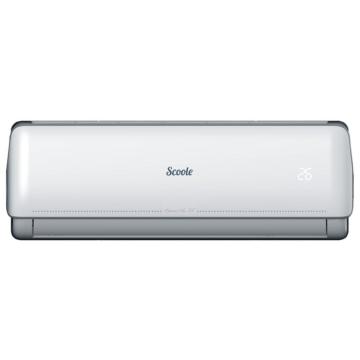 Air conditioner Scoole SC AC SPI5 07 