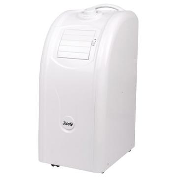 Air conditioner Scoole SC AC 06C PM 