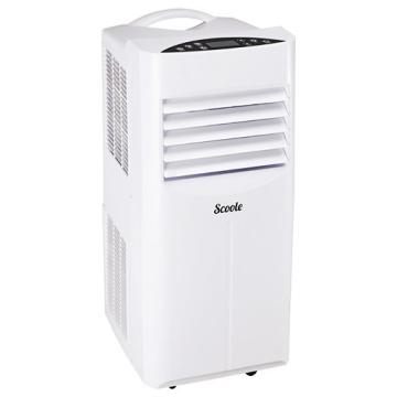 Air conditioner Scoole SC AC 07C PE 