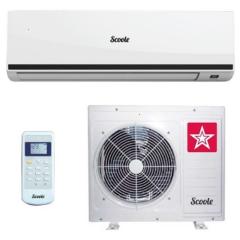 Air conditioner Scoole SC AC SP5 07