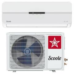 Air conditioner Scoole SC AC SP7 12-K