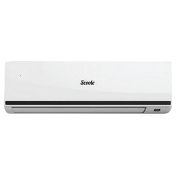 Air conditioner Scoole SC AC SP8 07 