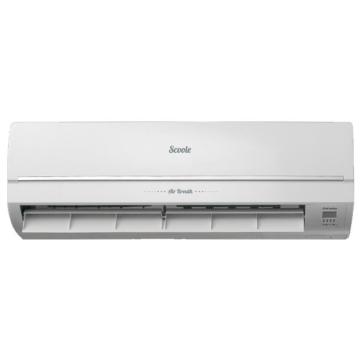 Air conditioner Scoole SCA 07H RL1UF3 