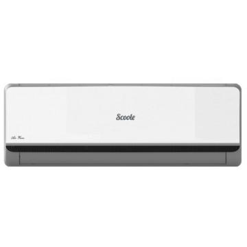 Air conditioner Scoole SC AC SP9 12H 