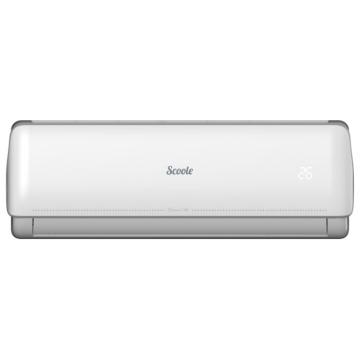 Air conditioner Scoole SC AC S11 PRO 07H 