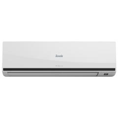 Air conditioner Scoole SC AC SP6 07