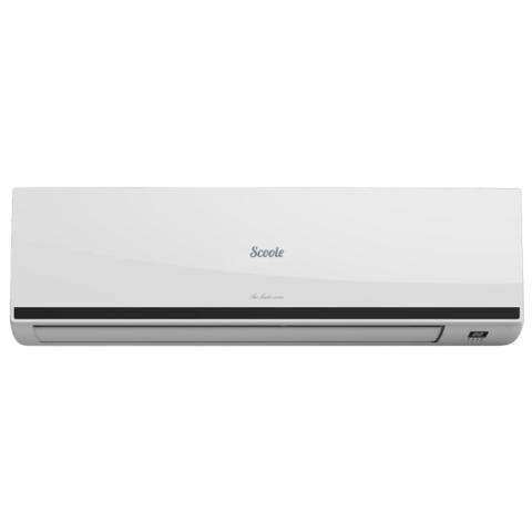 Air conditioner Scoole SC AC SP6 07 