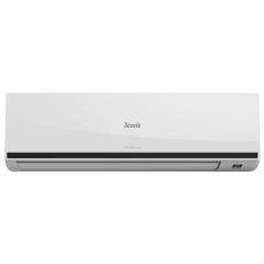 Air conditioner Scoole SC AC SP6 09