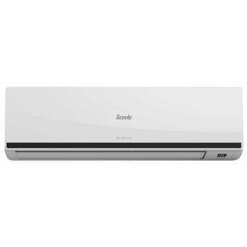 Air conditioner Scoole SC AC SP6 09 