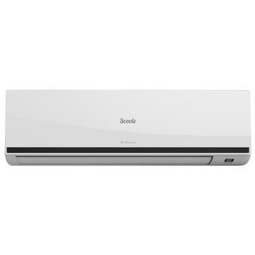 Air conditioner Scoole SC AC SP6 12 